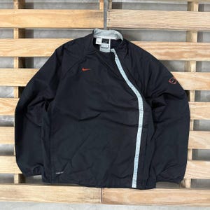 Nike Clima Fit - Etsy