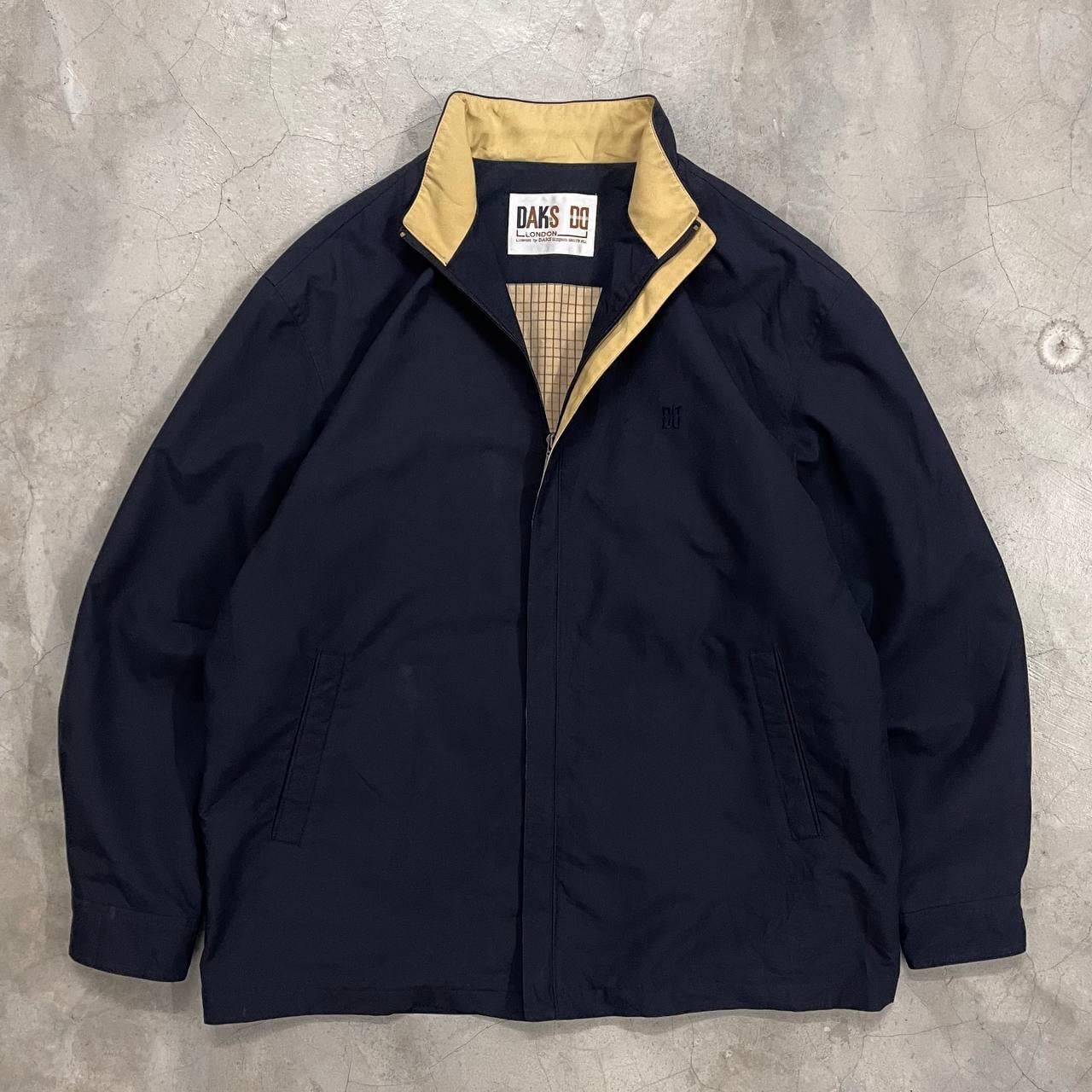 Daks London - Etsy Hong Kong