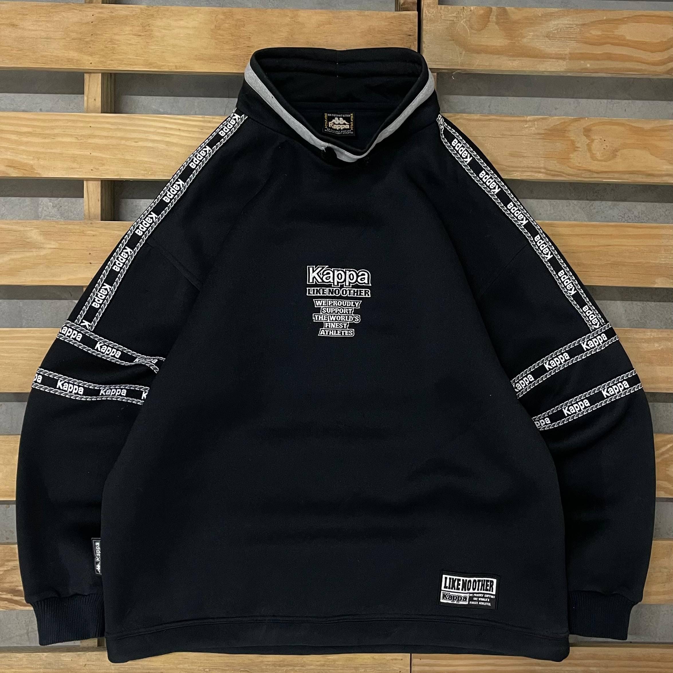 Y2k Kappa - Etsy Canada