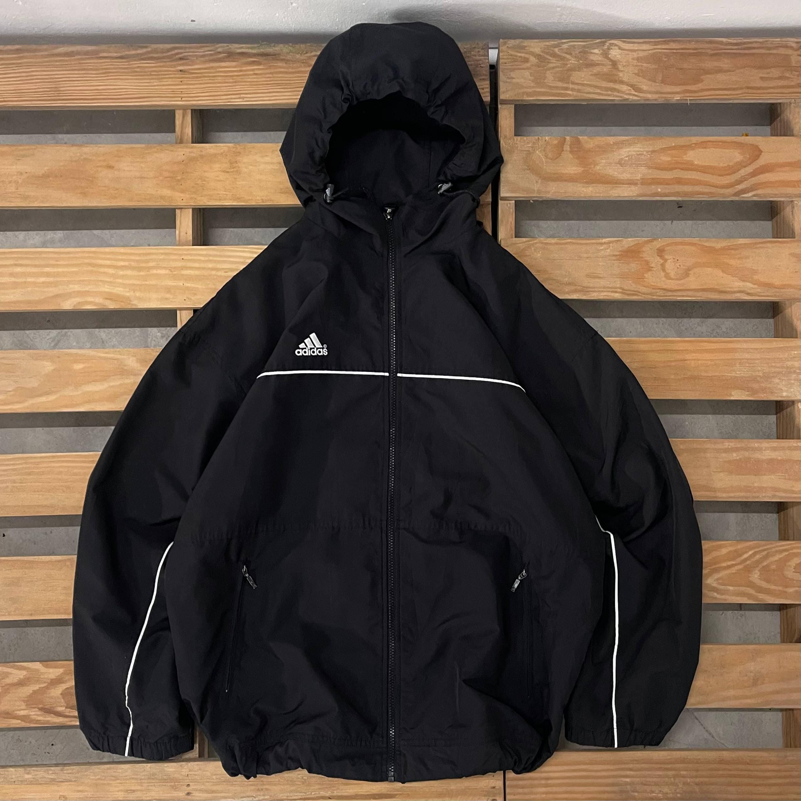 90s adidas firebird - Etsy 日本