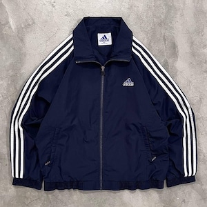 Adidas Jacket Korea - Etsy