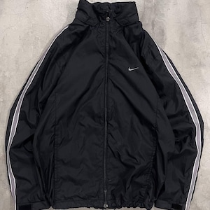 Nike vintage windbreaker - Etsy 日本