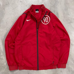 Nike Clima Fit - Etsy