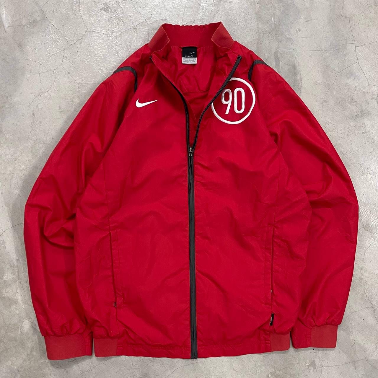Nike clima fit - Etsy 日本