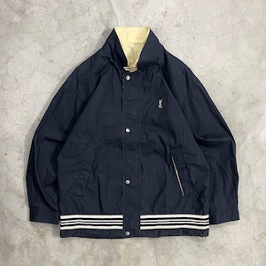 Vintage ysl bomber - Etsy 日本