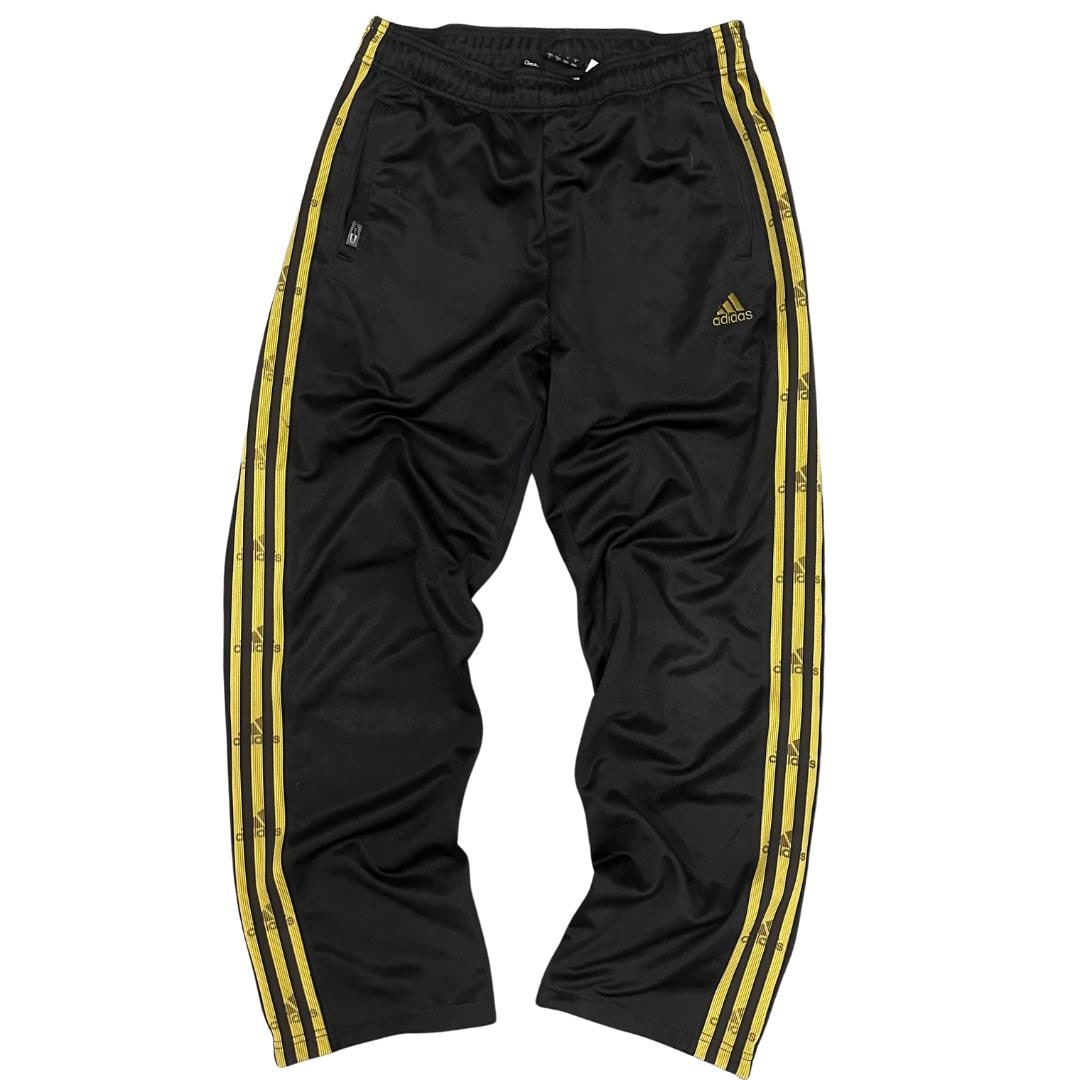 Y2k Adidas Pants - Etsy