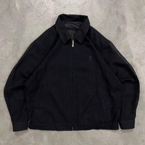 Ysl Vintage Jacket - Etsy