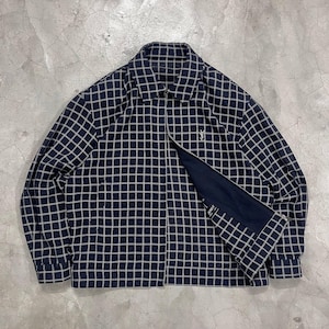 Ysl Vintage Jacket - Etsy