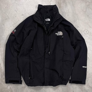 The North Face Vintage Goretex Jacket - Etsy