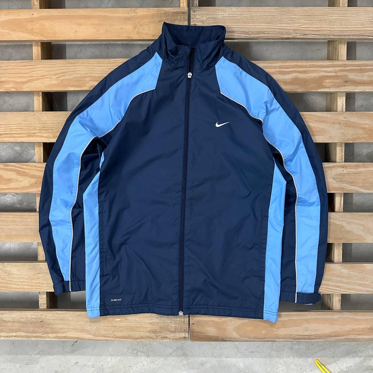 Nike clima fit - Etsy 日本