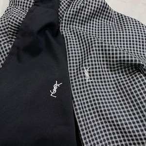 Ysl umbrella - Etsy 日本