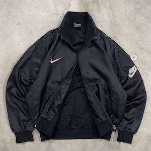 Buy 90s Nike Jacket Online In India - Etsy India