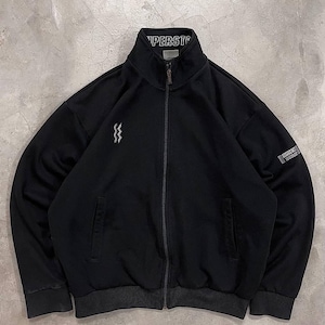 Japan Mizuno Jacket - Etsy