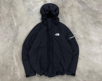 Veste Gorpcore Outdoor The North Face