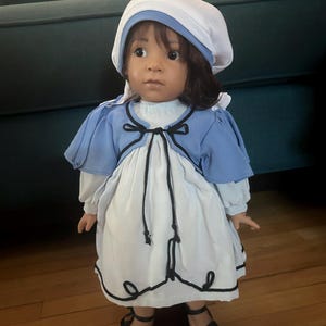 Elizabeth Lindner - Etsy