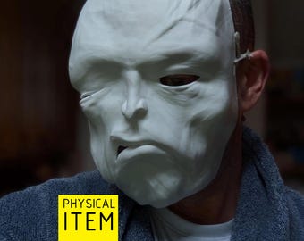 Increíble hombre derretido - Artículo físico - Impresión 3D por encargo