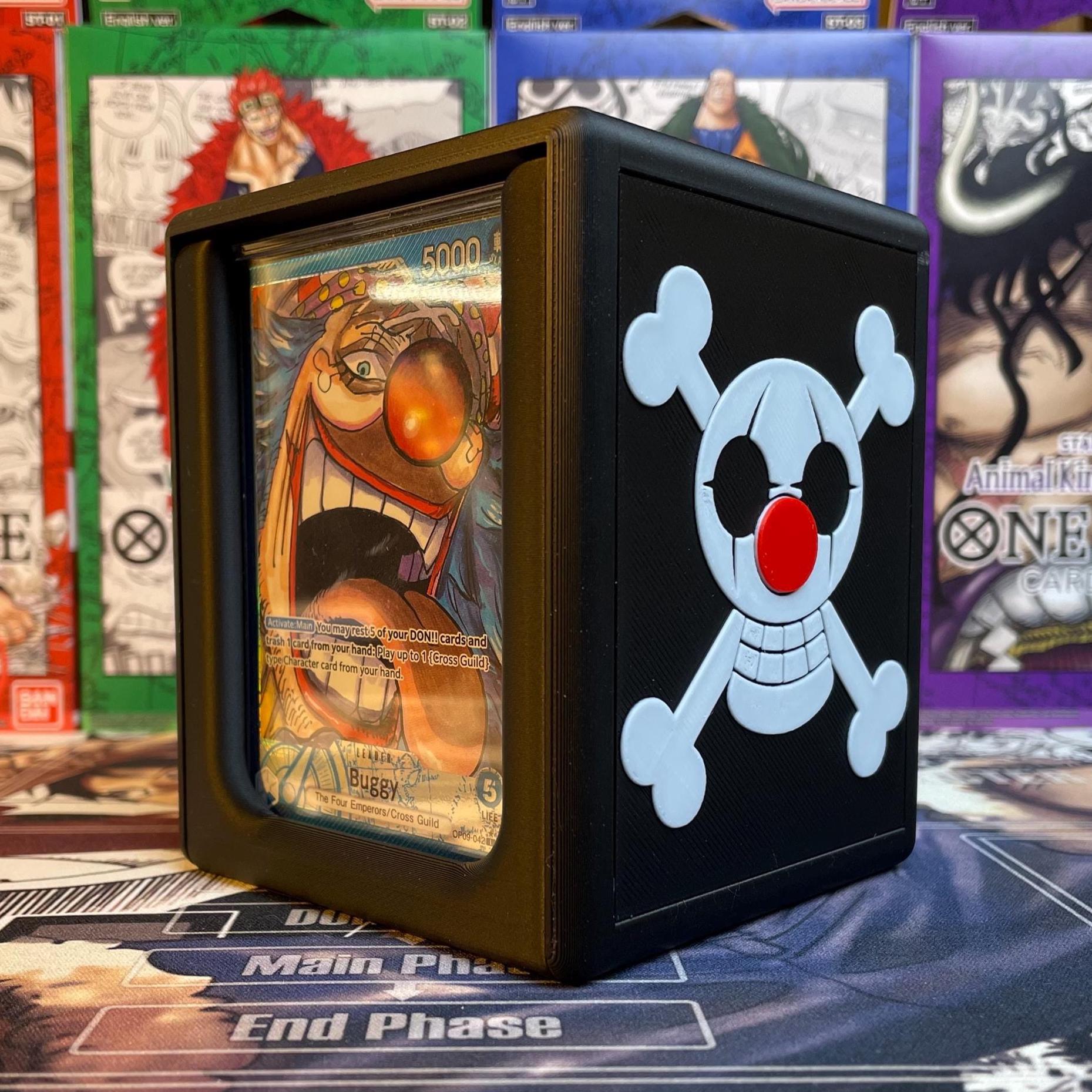 Card Sleeves Mtg Monkey - Etsy Canada