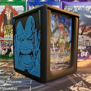 one piece card game rebecca deck Shop [English] OP15-053 SR  TCGHOBBY cementing its place as a must Rebecca Deck One Piece Tcg
