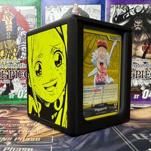 pete lorcana card Final Fantasy Collector Individual Booster Pack main image 0