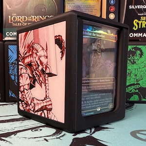 berserk tcg booster box BERSERK! Vol.1