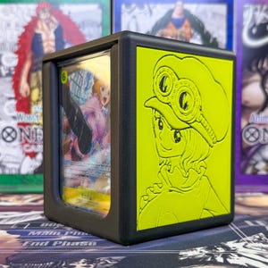 yugioh yusaku deck list Amazon.com: Complete Custom Deck for Yu-Gi-Oh! VRAINS main image 0