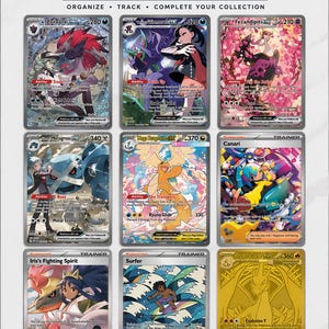 Aufgestiegene Helden - Meisterset Platzhalter für Ordner