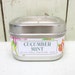 see more listings in the Soy Candles section