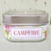 see more listings in the Soy Candles section