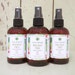 see more listings in the Room Spray Mist section