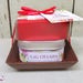 see more listings in the CLEVER GIFT SETS section