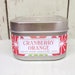 see more listings in the Soy Candles section