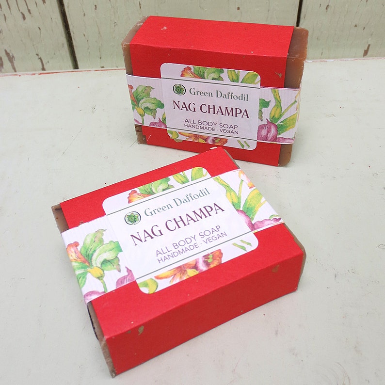 nag champa soap nag champa soap
