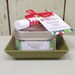 see more listings in the CLEVER GIFT SETS section