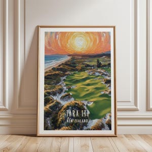 May include: A rustic wooden sign with the text "Welcome to our home" in white lettering. The sign features a distressed finish and a simple, inviting design, perfect for a front porch or entryway.