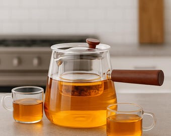 12 oz plastic stemless wine glasses HomeyGear [12 oz