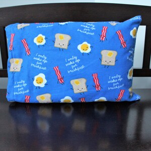Snuggie pillow sale