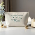 Personalized kit product logo