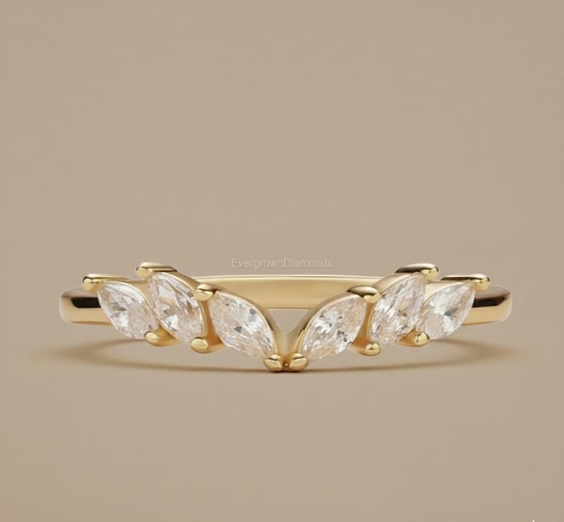Gold Angel Wing Stacking Ring • Dainty Angle Wing Thin Band Ring • Sterling Silver Friendship Jewelry • Trendy Best Friend Gift