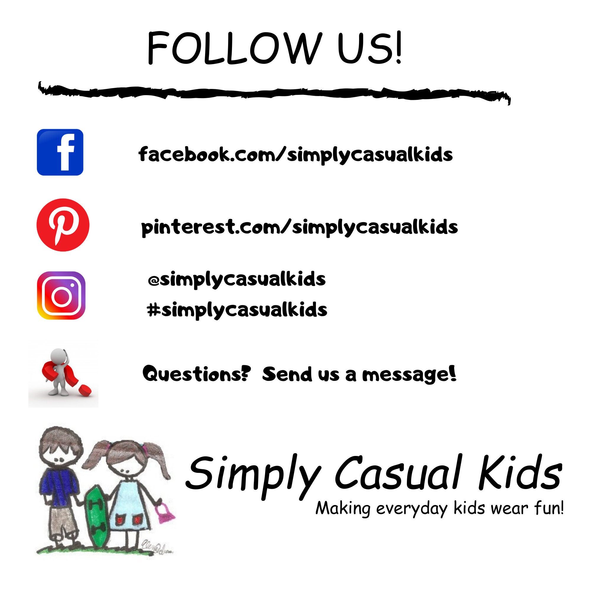 Fourth Grade Shirt Official Fourth Grader Back to School Etsy België