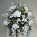 see more listings in the Arrangement /Centerpiece section