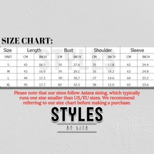 Women's Asymmetrical Mesh Tops | Long Sleeve Patchwork Shirt | Streetwear Y2k Chic Fashion

A fitted long sleeve top with cascading ribbon-like drapes extending at the sides, worn with wide-leg jeans. The piece has a structured upper silhouette and flowing layered accents for a dramatic, fashion-forward look.