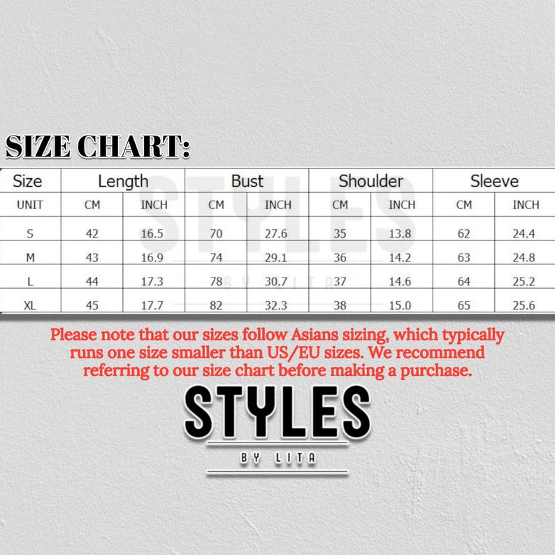 Women's Asymmetrical Mesh Tops | Long Sleeve Patchwork Shirt | Streetwear Y2k Chic Fashion

A fitted long sleeve top with cascading ribbon-like drapes extending at the sides, worn with wide-leg jeans. The piece has a structured upper silhouette and flowing layered accents for a dramatic, fashion-forward look.