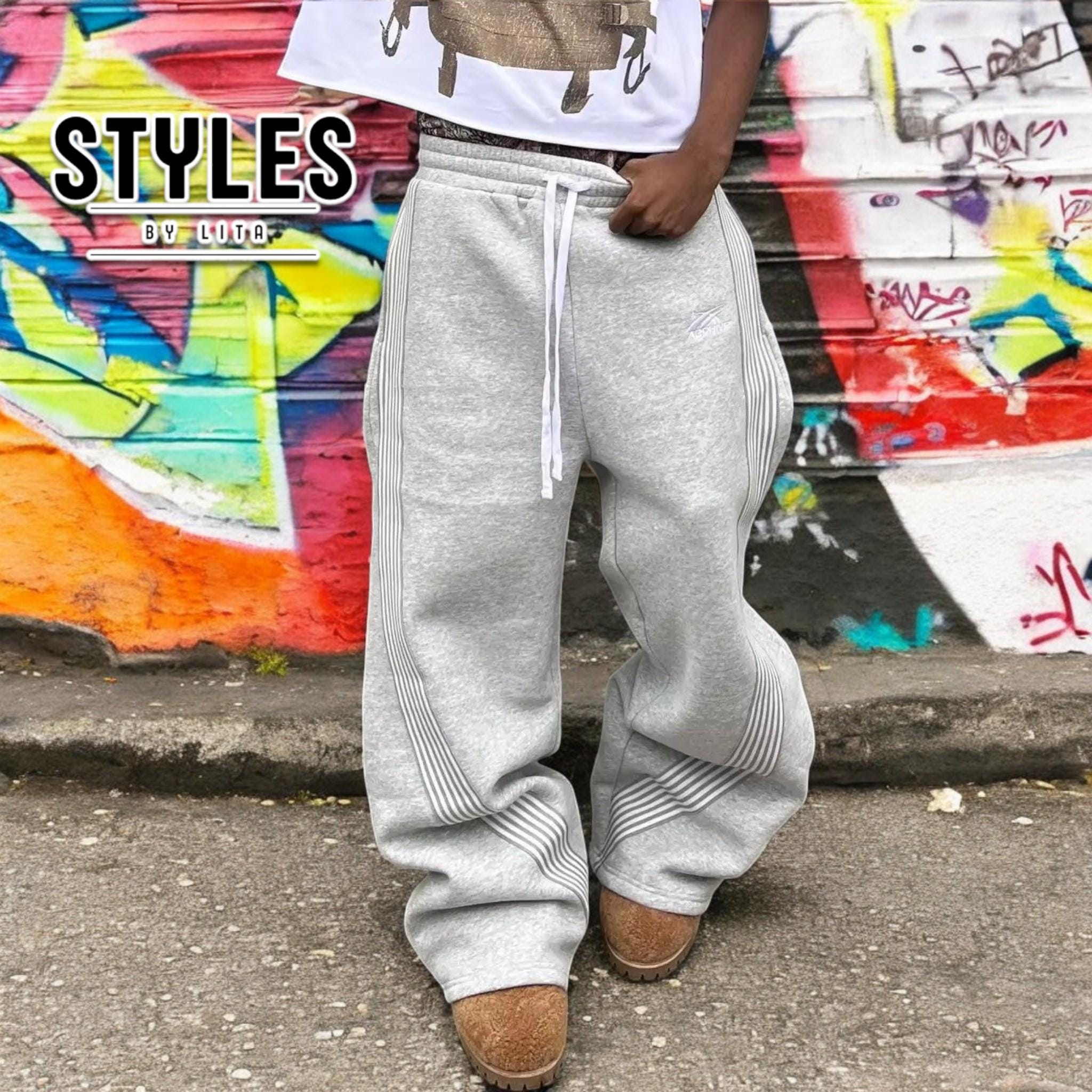 Ropa Talles Camisas De Jean Mujer Talles Especiales Camisa Blusa