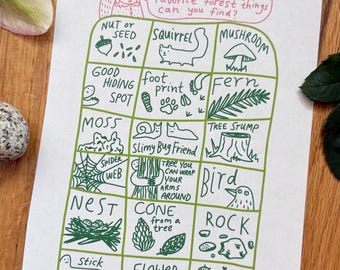 Baseball Scoresheet Remarkable Etsy