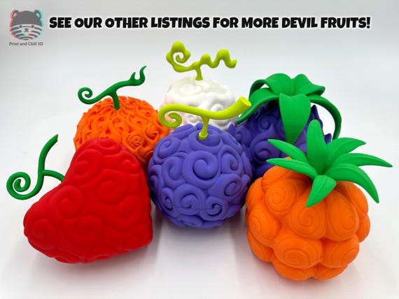 one piece tcg devil fruit deck box Amazon.com: Piece: Fruits Collection Volume 1 : Toys & Games This product incorporates many One Piece elements to catch the eye and entice purchasers. One Piece Devil Fruit Deck