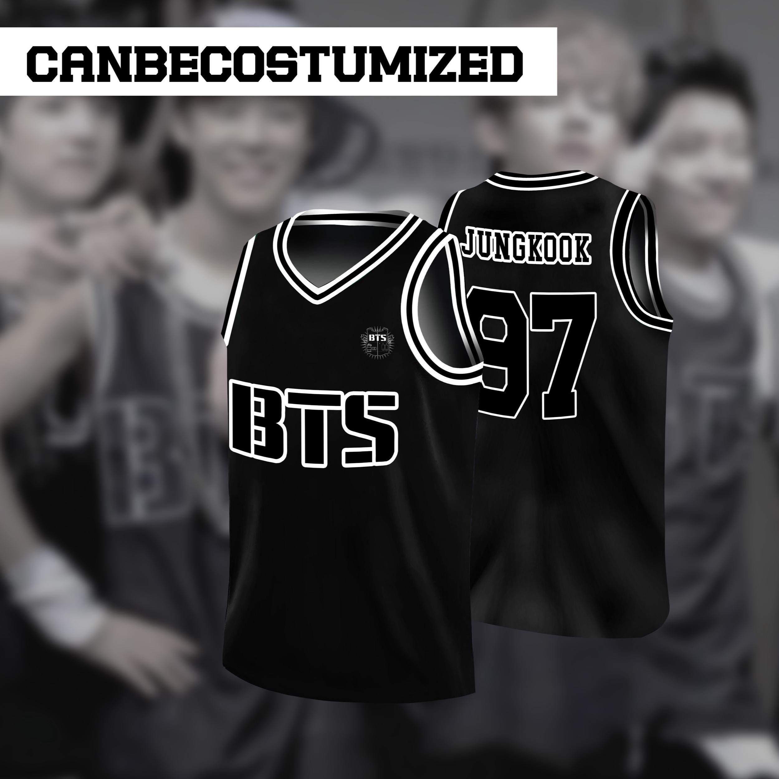 stray kids basketball jersey スキズ ワルツ グッズ Stray Kids Jersey - Etsy Canada
