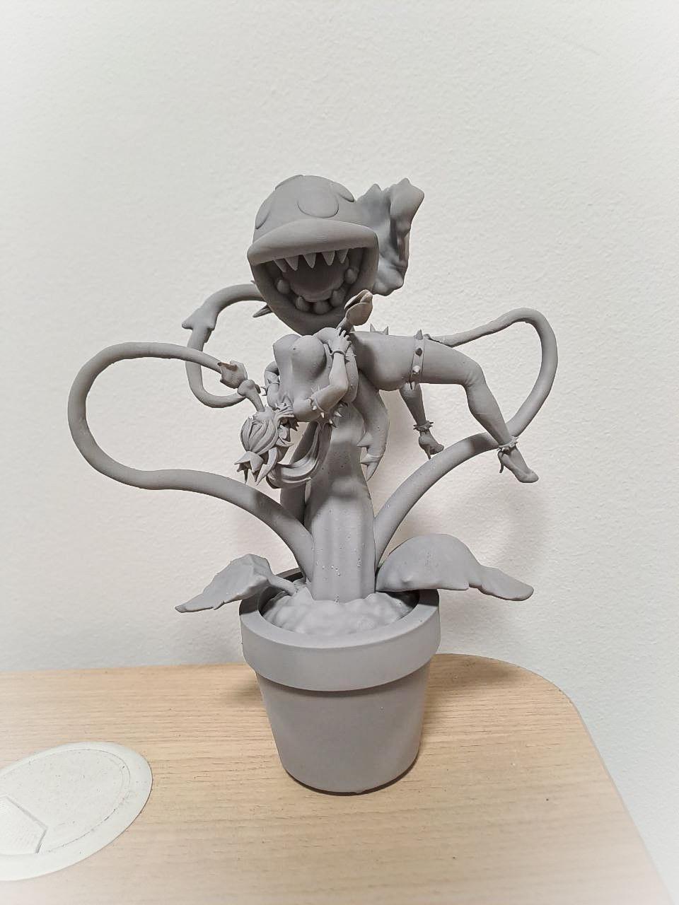 Clash royale figure México