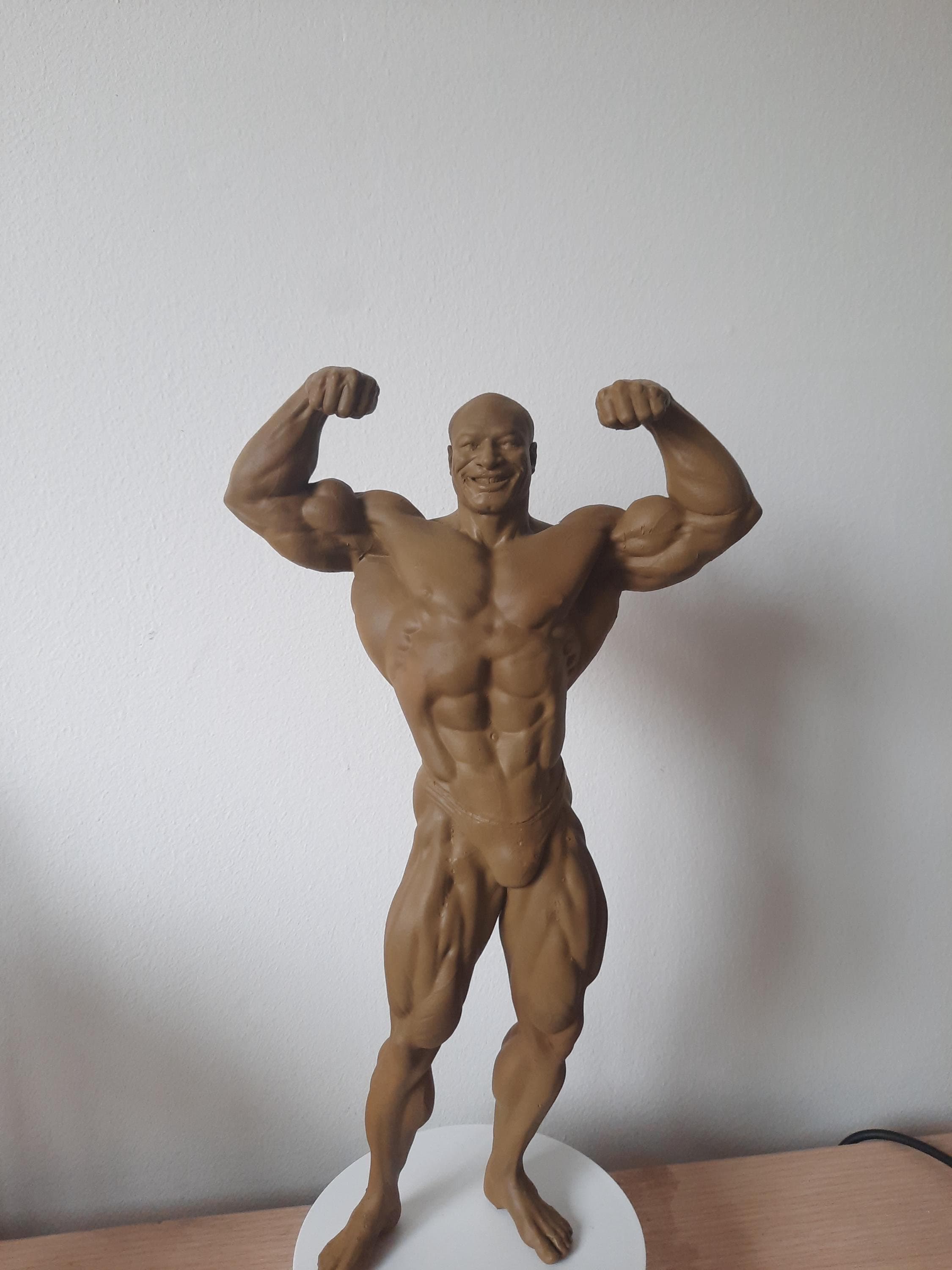 Bodybuilding jay cutler - Etsy 日本