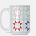 see more listings in the Mugs section