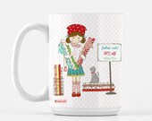 Item uit deze shop